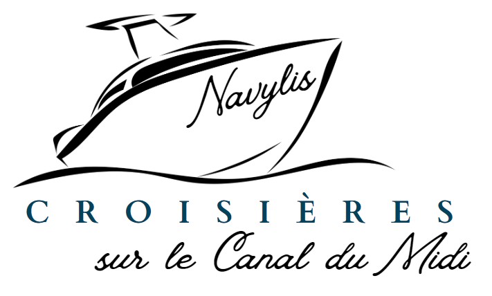 Logo croisière Navylys petit